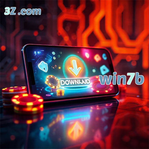 Baixar Jogos de Forma Segura no win7b.com