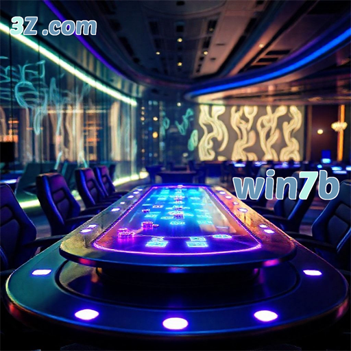 Confiança em Jogo: Recursos do win7b.com para Usuários