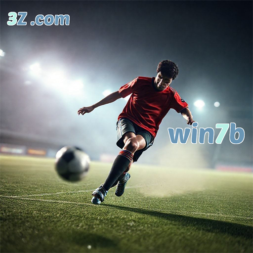 Entre no Jogo: Esporte no win7b.com Como Nunca Antes