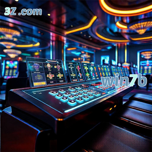 Jovens Gamers se Encantam com Jogos do Win7b.com