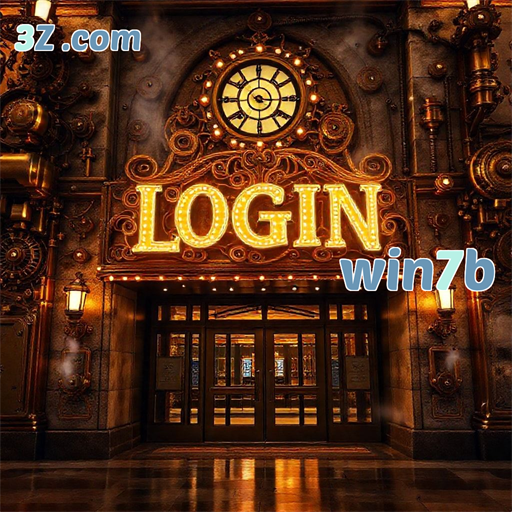 Explorando o Login do win7b.com: Uma Aventura em Jogos Brasileiros