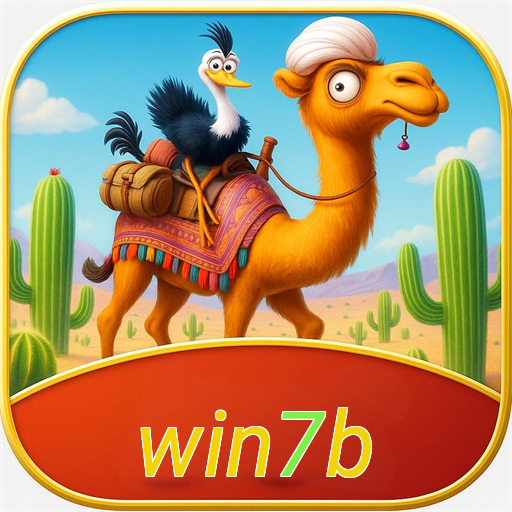 win7b.com