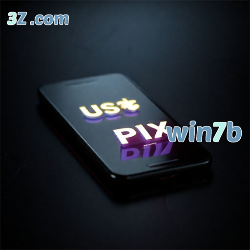 Recursos Pagos do Site win7b.com Potencializam sua Diversão