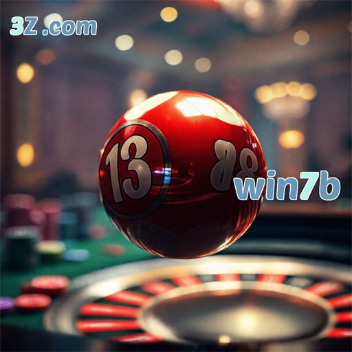 A Plataforma de Jogos do win7b.com: Diversão Sem Limites